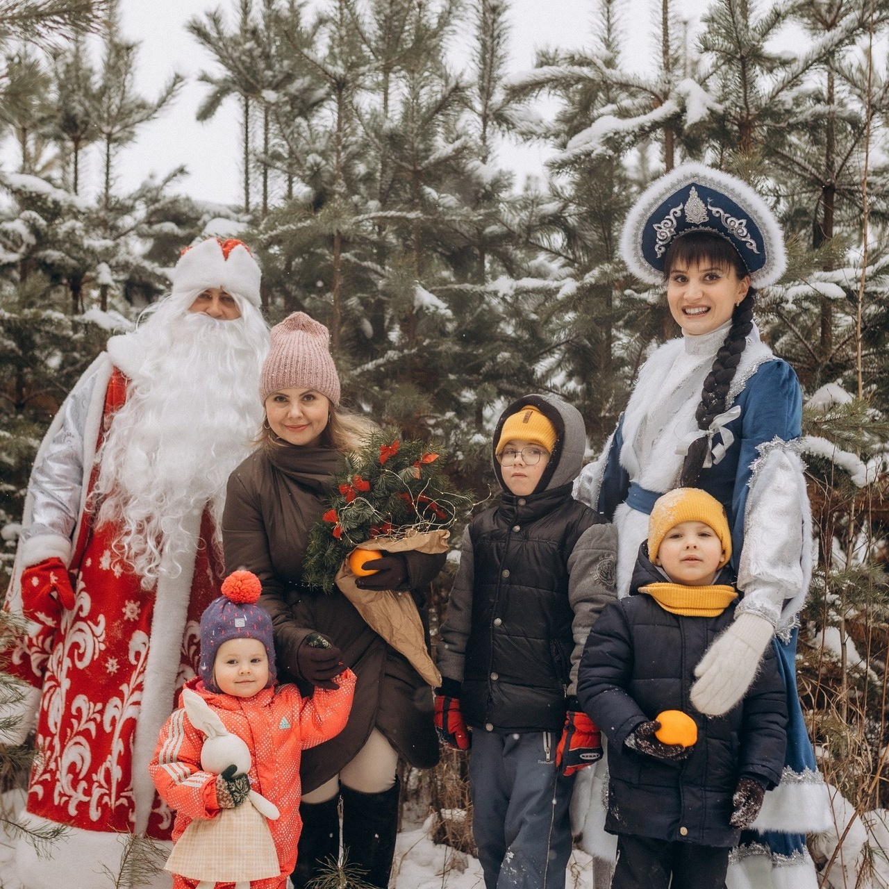 Отзывы. Семейный фотограф lifestyle в Новосибирске Елена Шпилевая