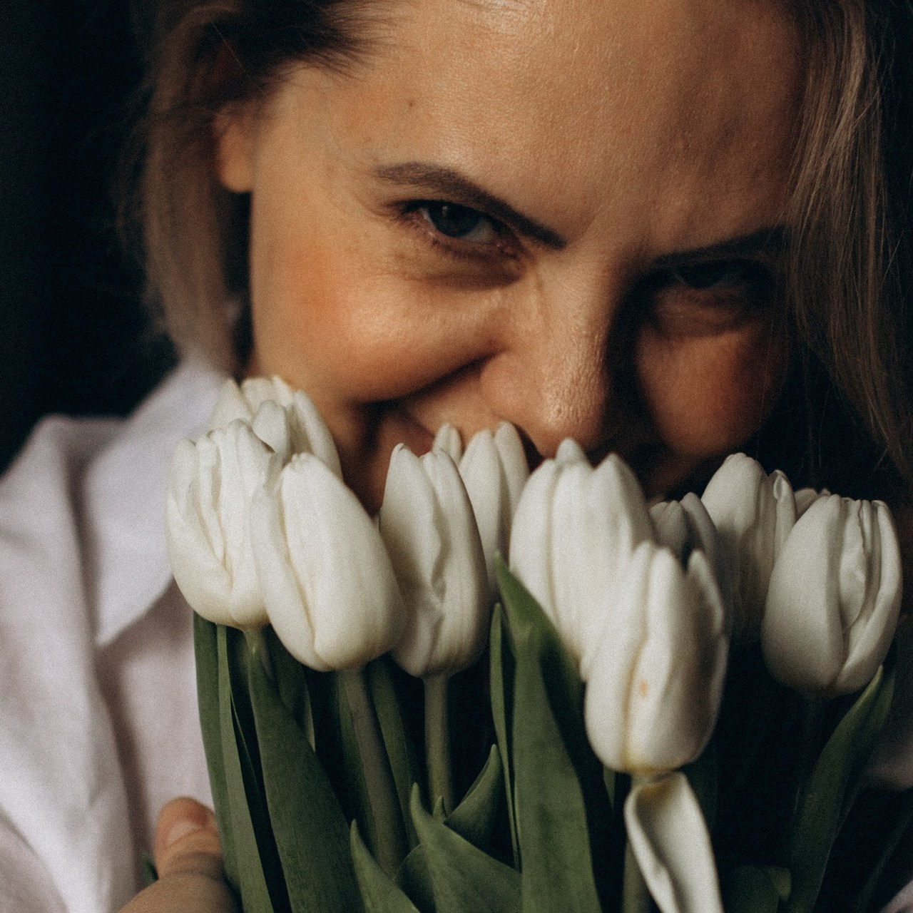 Отзывы. Семейный фотограф lifestyle в Новосибирске Елена Шпилевая