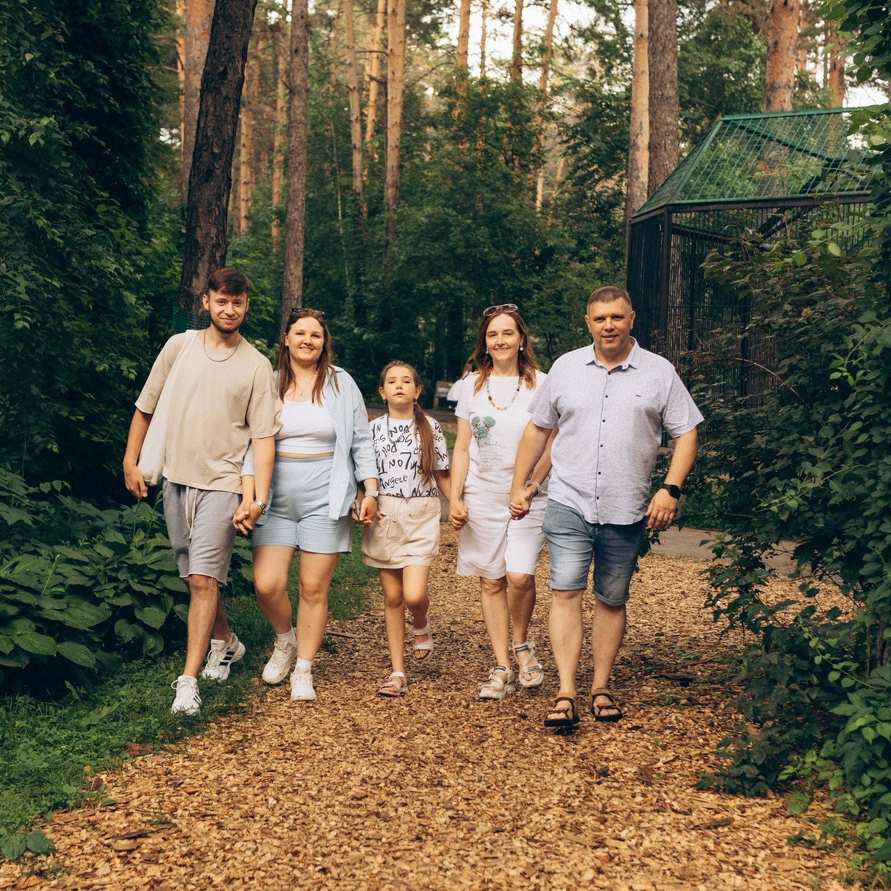 Отзывы. Семейный фотограф lifestyle в Новосибирске Елена Шпилевая