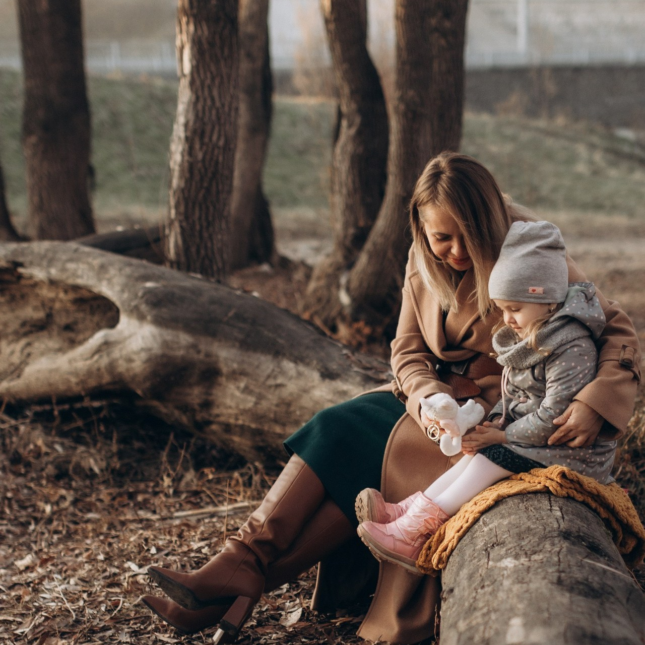 Отзывы. Семейный фотограф lifestyle в Новосибирске Елена Шпилевая