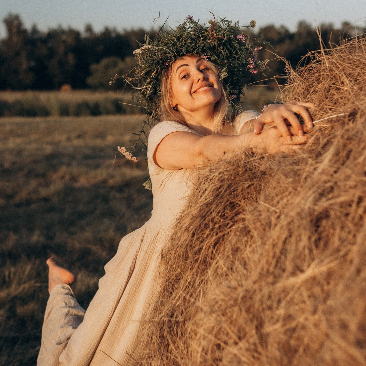 Отзывы. Семейный фотограф lifestyle в Новосибирске Елена Шпилевая