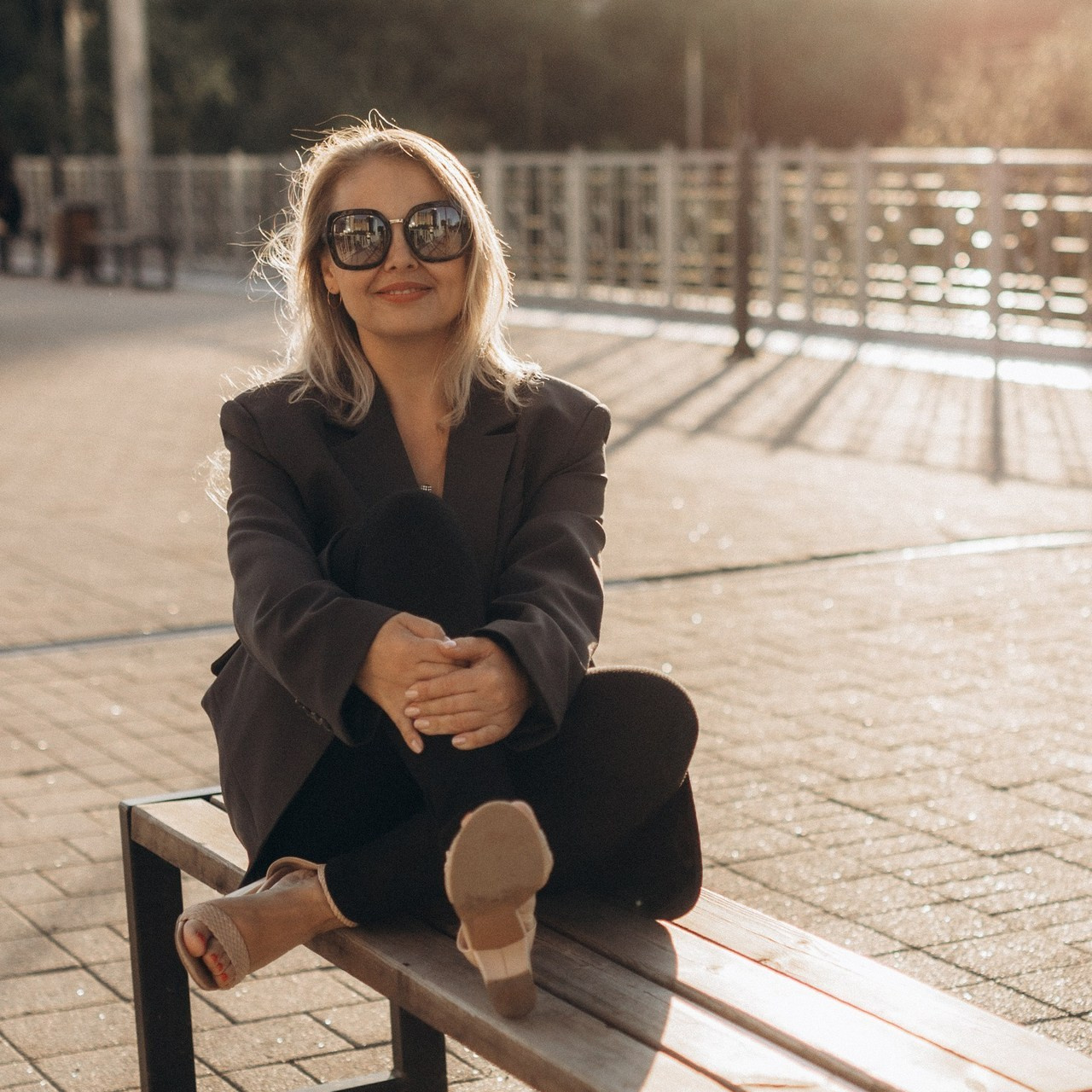 Отзывы. Семейный фотограф lifestyle в Новосибирске Елена Шпилевая