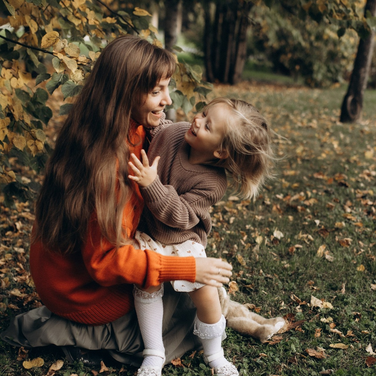 Отзывы. Семейный фотограф lifestyle в Новосибирске Елена Шпилевая