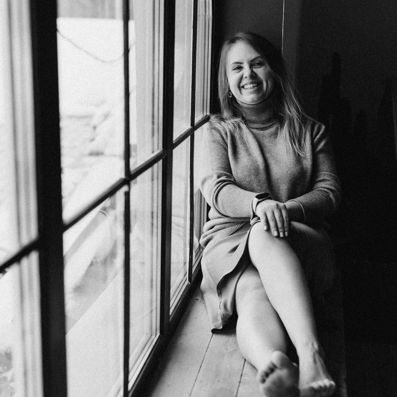 Отзывы. Семейный фотограф lifestyle в Новосибирске Елена Шпилевая