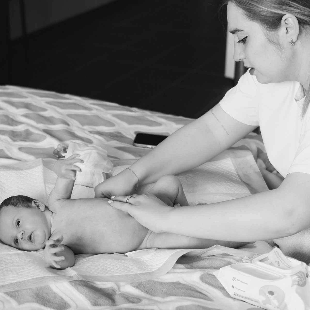 Женский фотограф в Ростове-на-Дону, фотосессия беременности в Ростове-на-Дону, фотограф Ростов. Фотограф беременности и ньюборн в Ростове-на-Дону