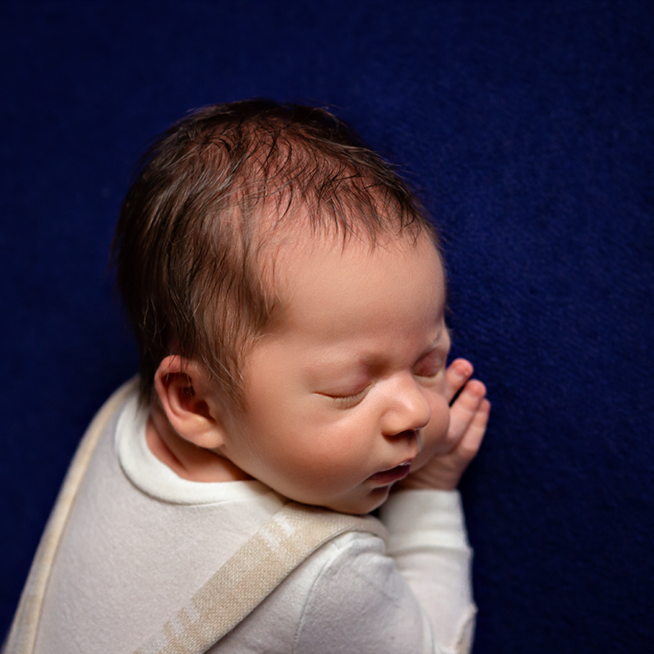 Отзывы. Фотограф беременности и ньюборн в Ростове-на-Дону