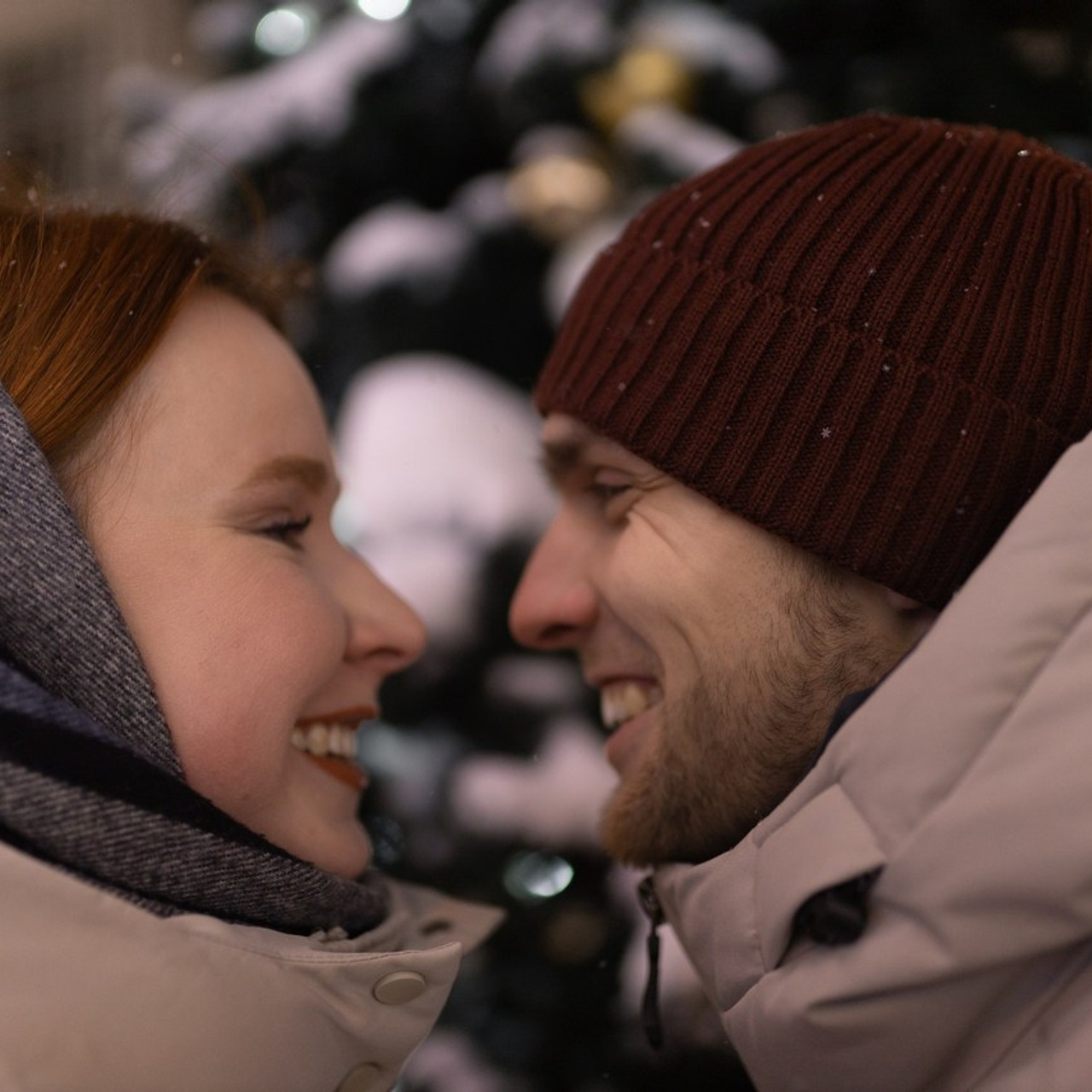 Отзывы. Фотограф Барнаул Новоалтайск