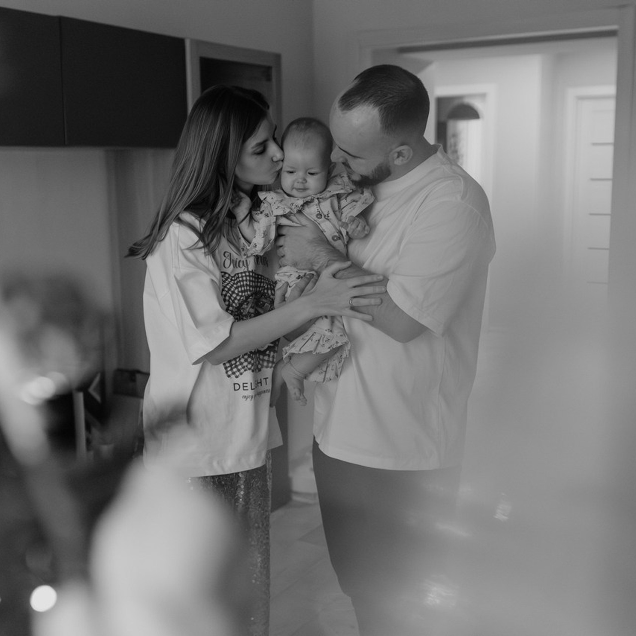 Отзывы. Фотограф Барнаул Новоалтайск