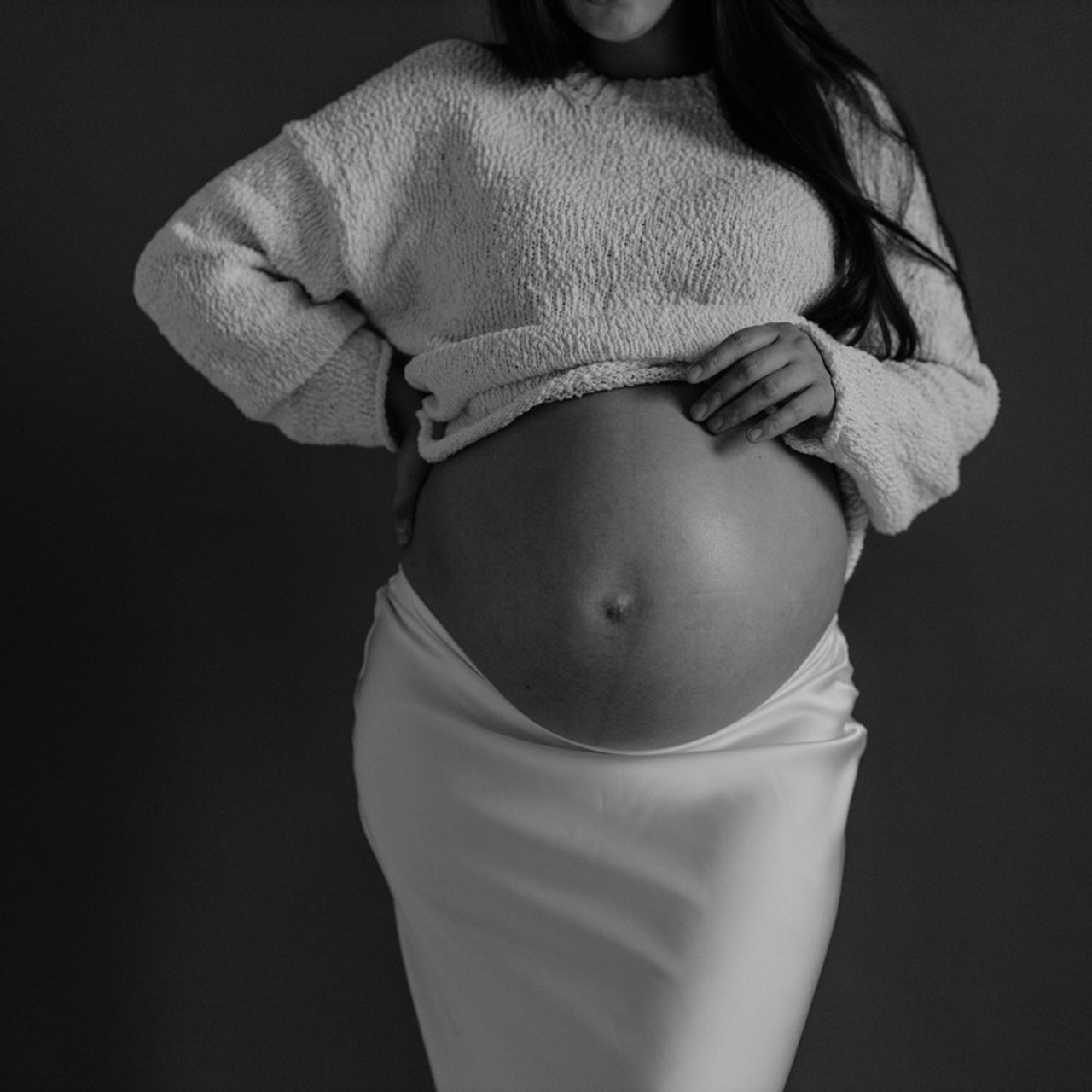 Отзывы. Фотограф Барнаул Новоалтайск