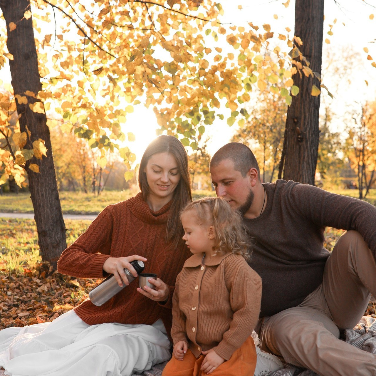 Отзывы. Фотограф Барнаул Новоалтайск