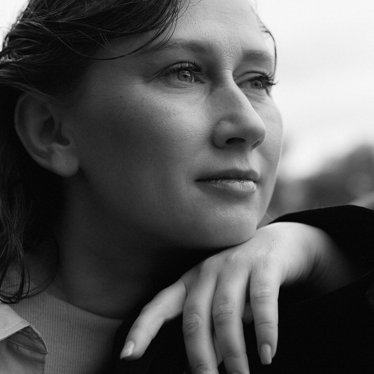 Отзывы. Фотограф Барнаул Новоалтайск