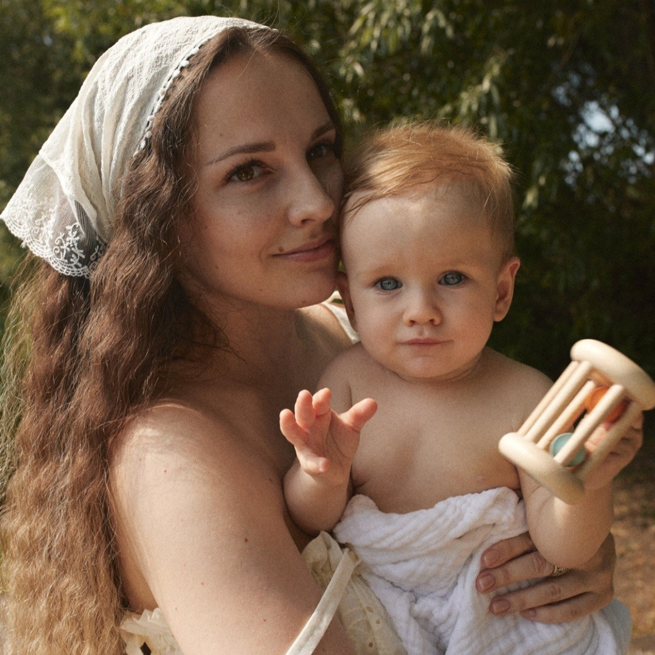Отзывы. Фотограф Барнаул Новоалтайск