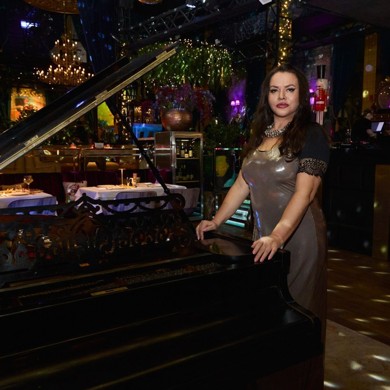 Отзывы. Привет, я Назели Борисовна. Добро пожаловать на территорию визуальной честности