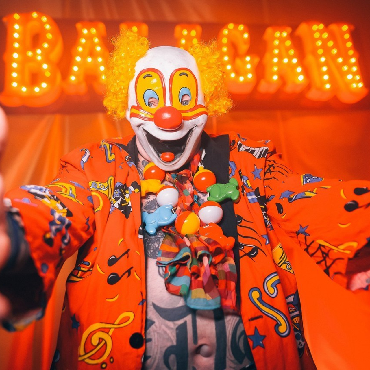 Отзывы. Репортажный фотограф в Москве