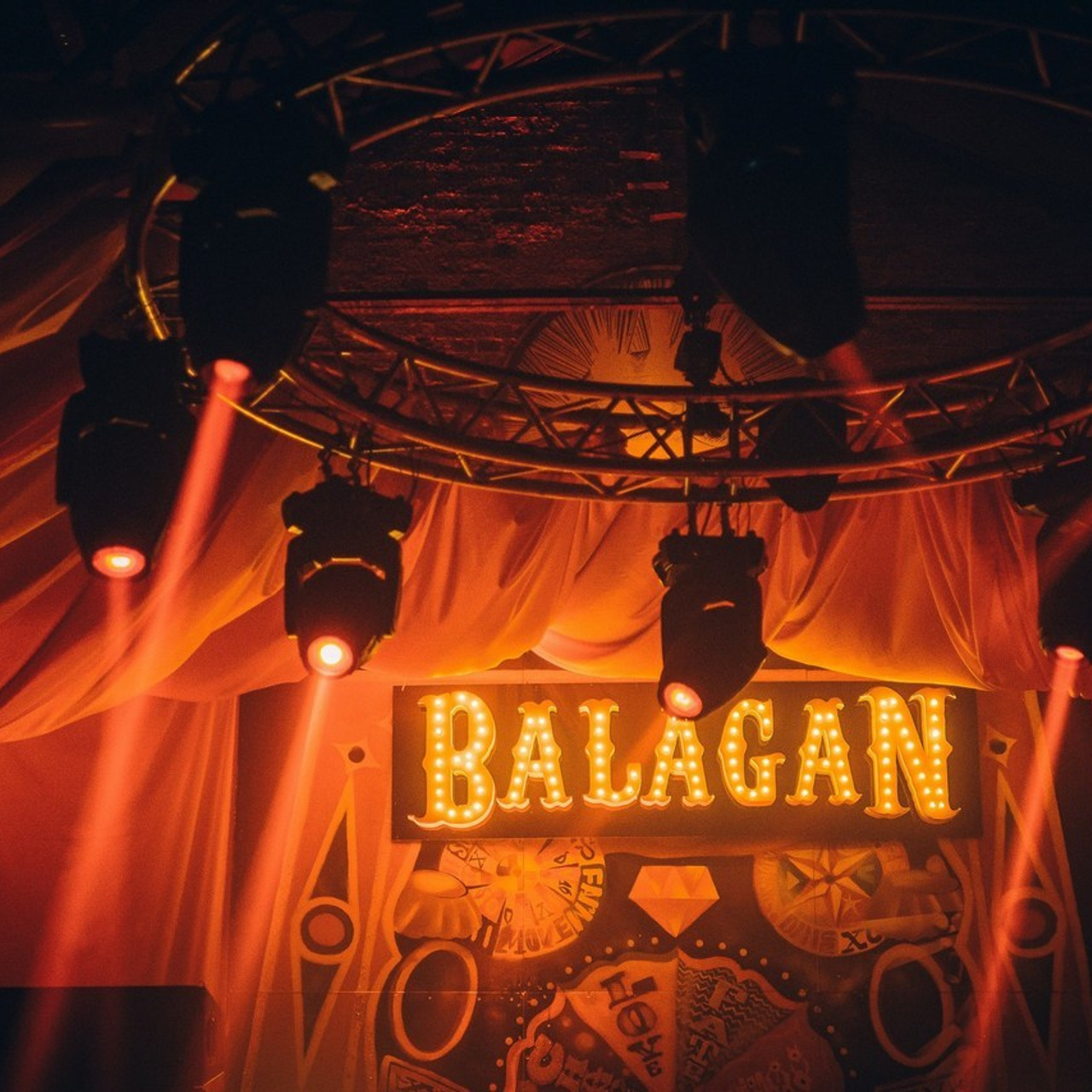 Отзывы. Репортажный фотограф в Москве