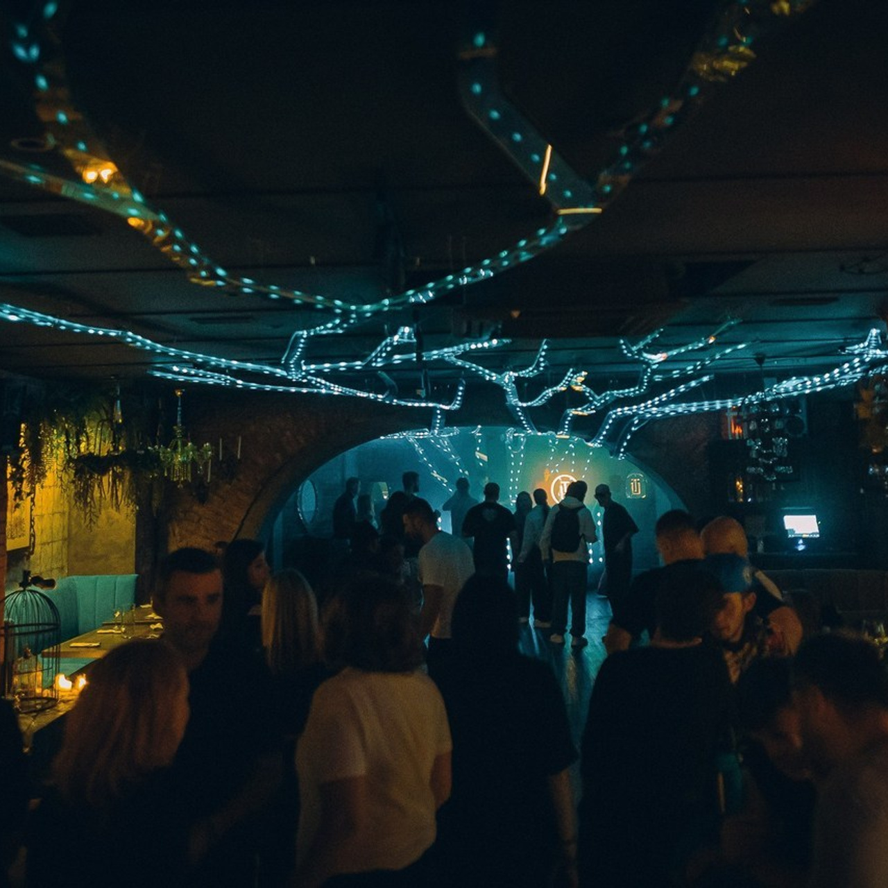 Отзывы. Репортажный фотограф в Москве