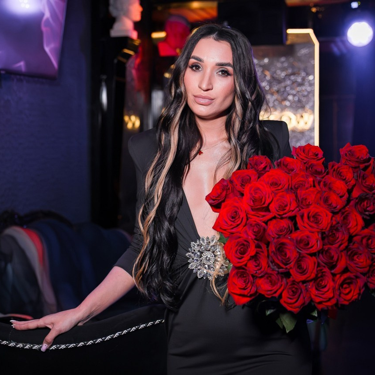 Отзывы. Репортажный фотограф в Москве