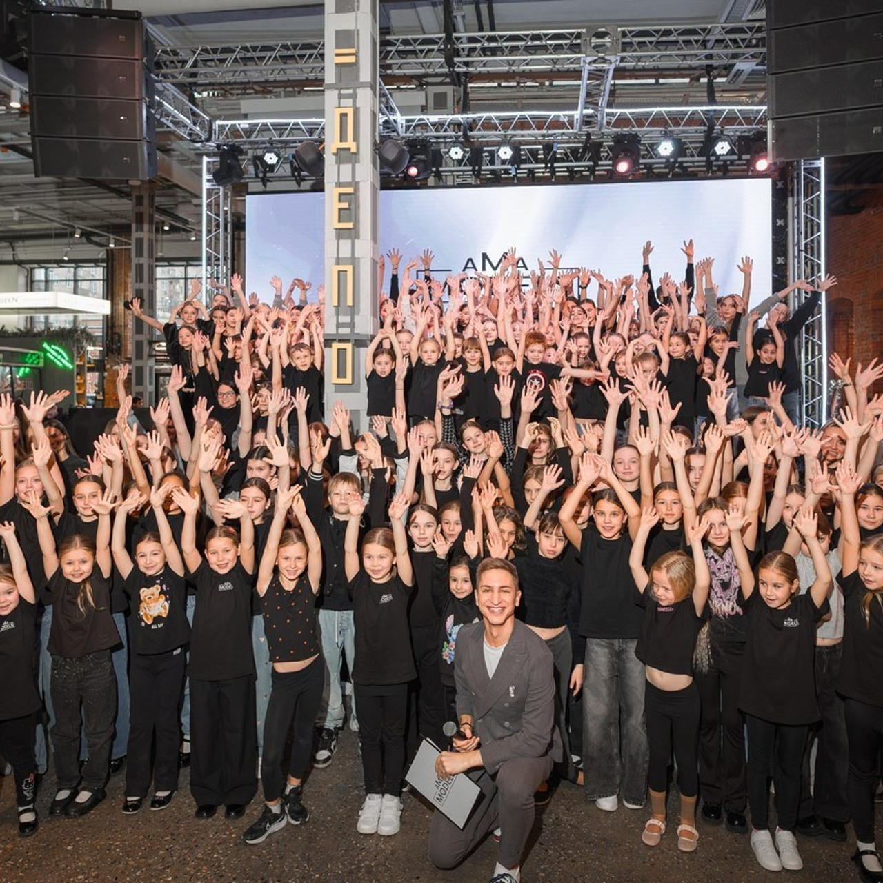 Отзывы. Репортажный фотограф в Москве