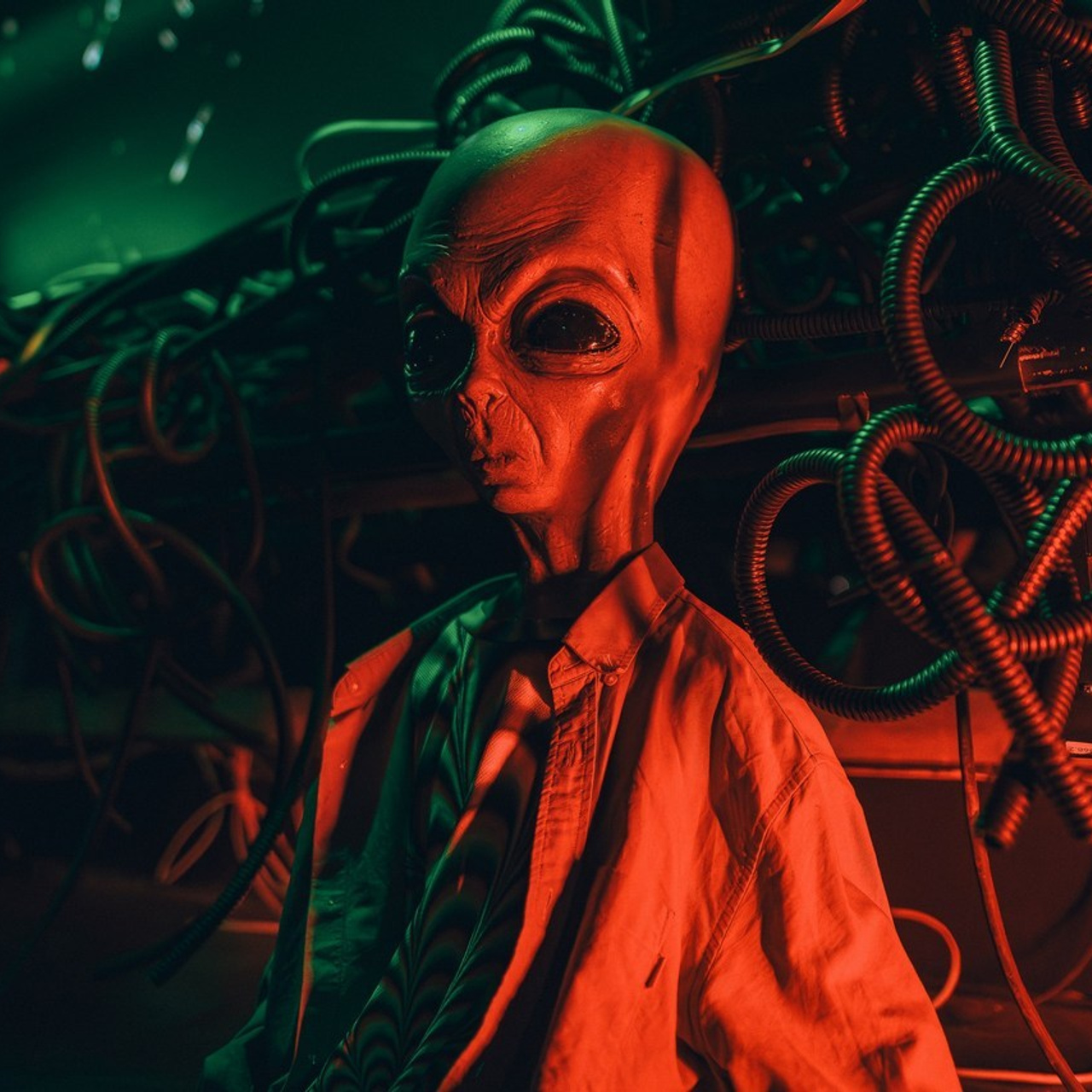 Отзывы. Репортажный фотограф в Москве