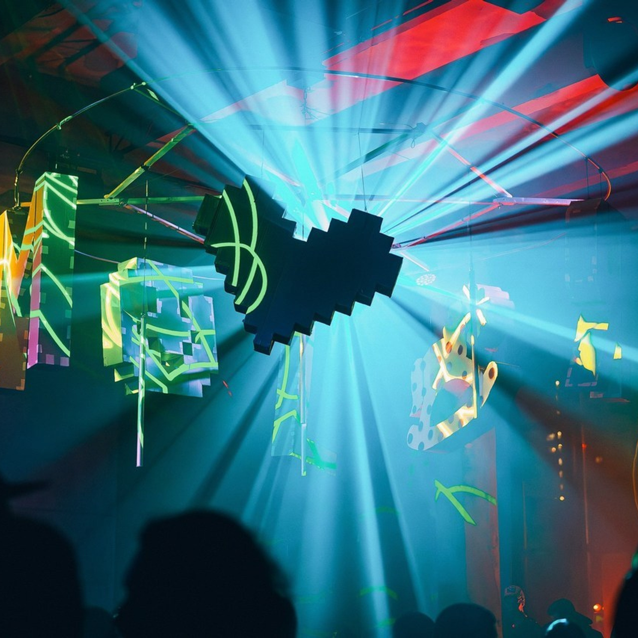 Отзывы. Репортажный фотограф в Москве