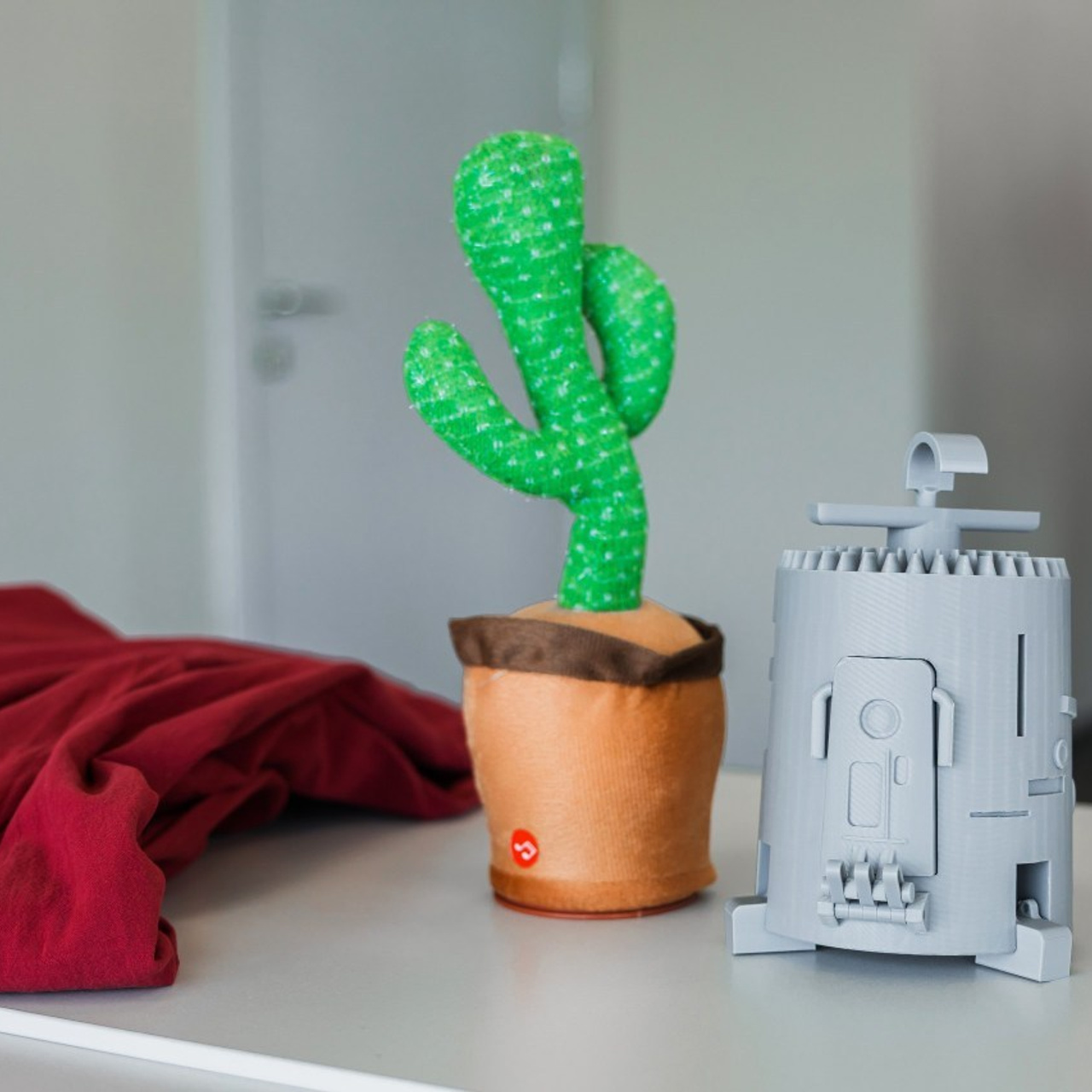 Отзывы. Репортажный фотограф в Москве
