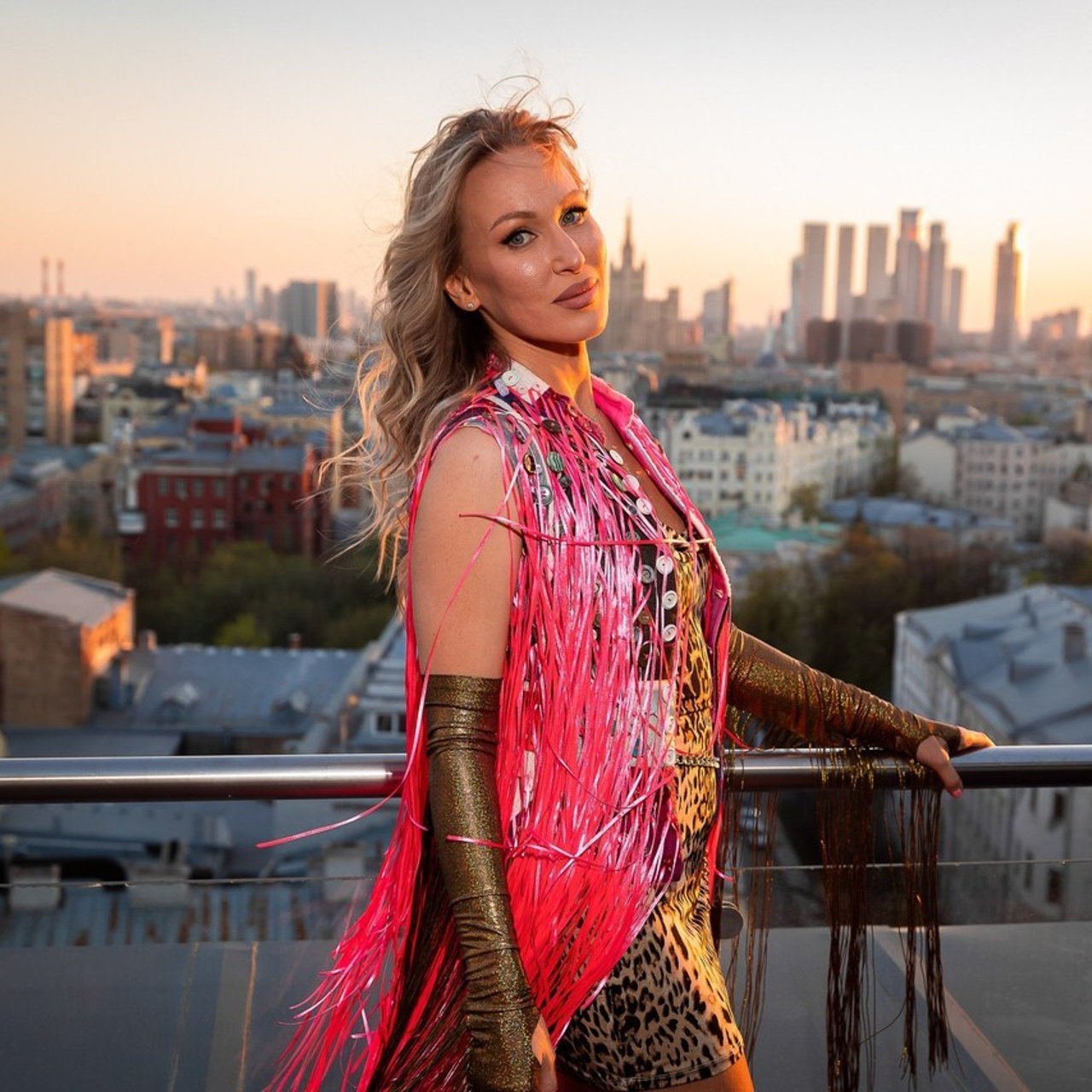 Отзывы. Репортажный фотограф в Москве