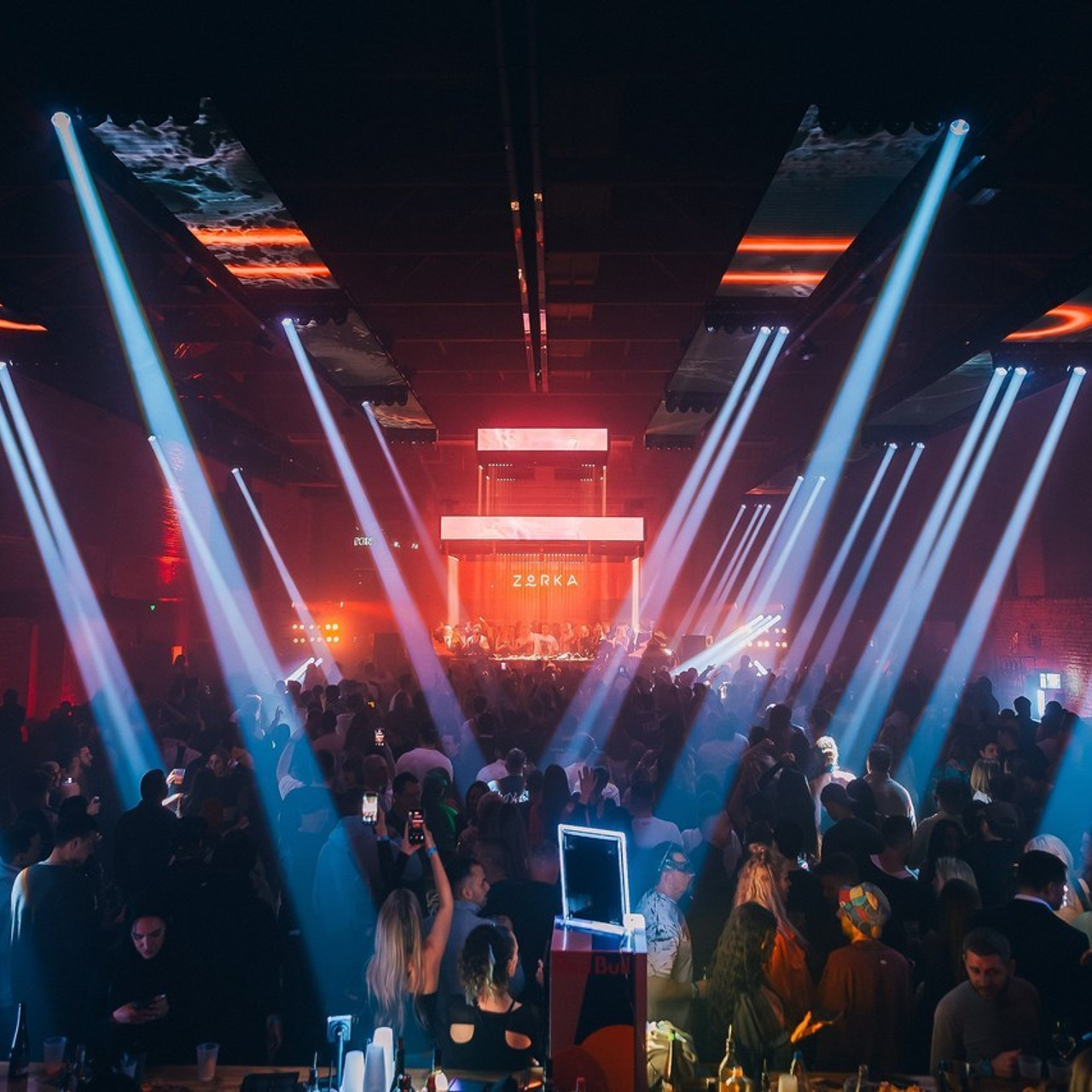 Отзывы. Репортажный фотограф в Москве