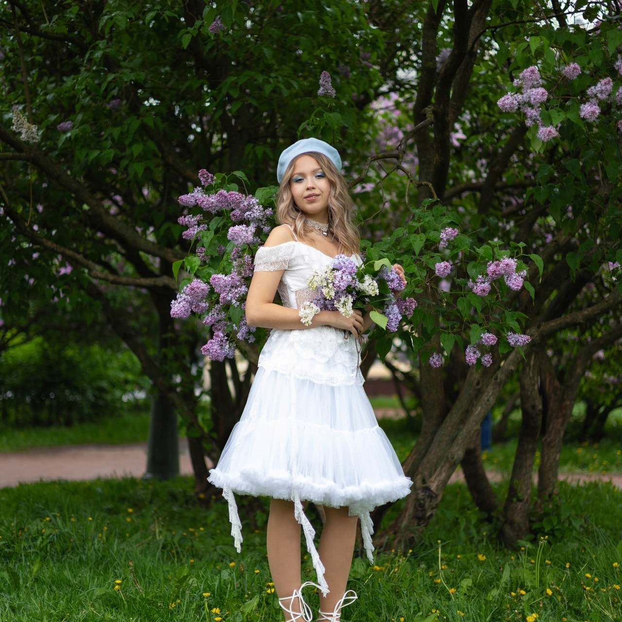 Отзывы. Фотограф в Санкт-Петербурге Савкина Екатерина