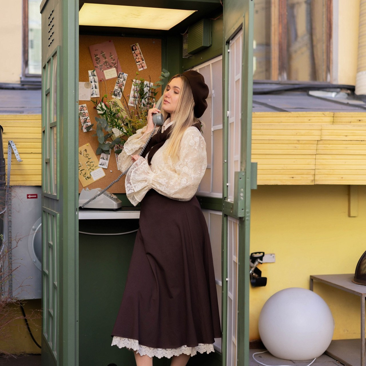 Отзывы. Фотограф в Санкт-Петербурге Савкина Екатерина