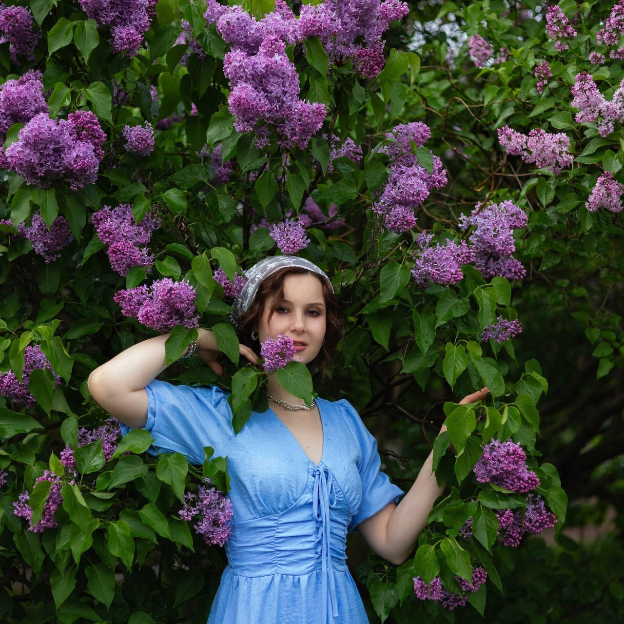 Отзывы. Фотограф в Санкт-Петербурге Савкина Екатерина