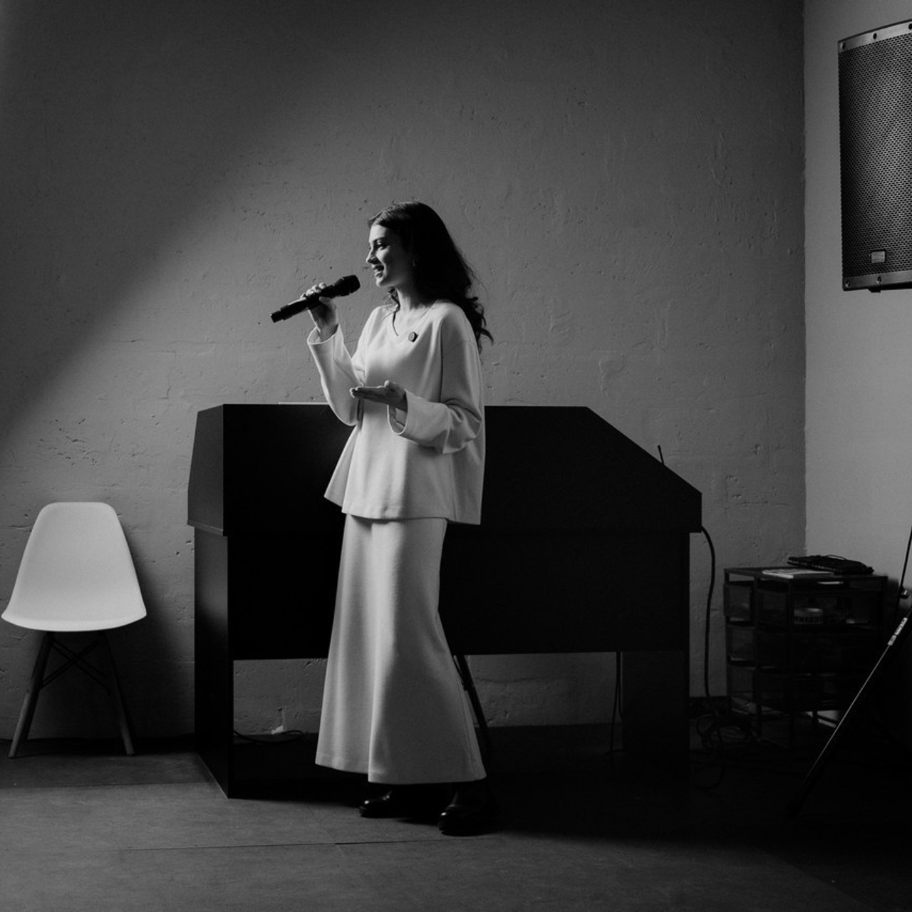 Отзывы. Бэкстейдж и репортажный фотограф в Москве Артем Онацко