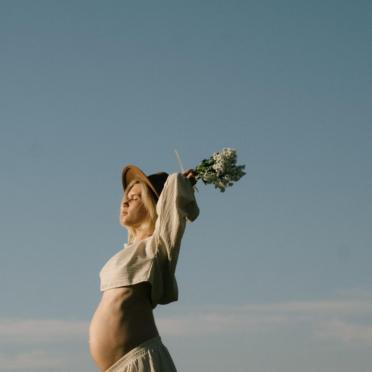 Отзывы. Женский фотограф Санкт-Петербург