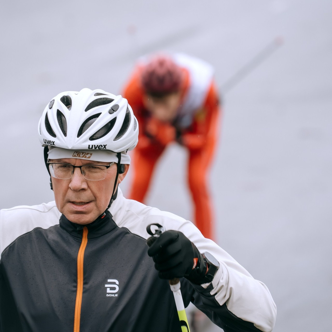 Отзывы. Женский фотограф Санкт-Петербург