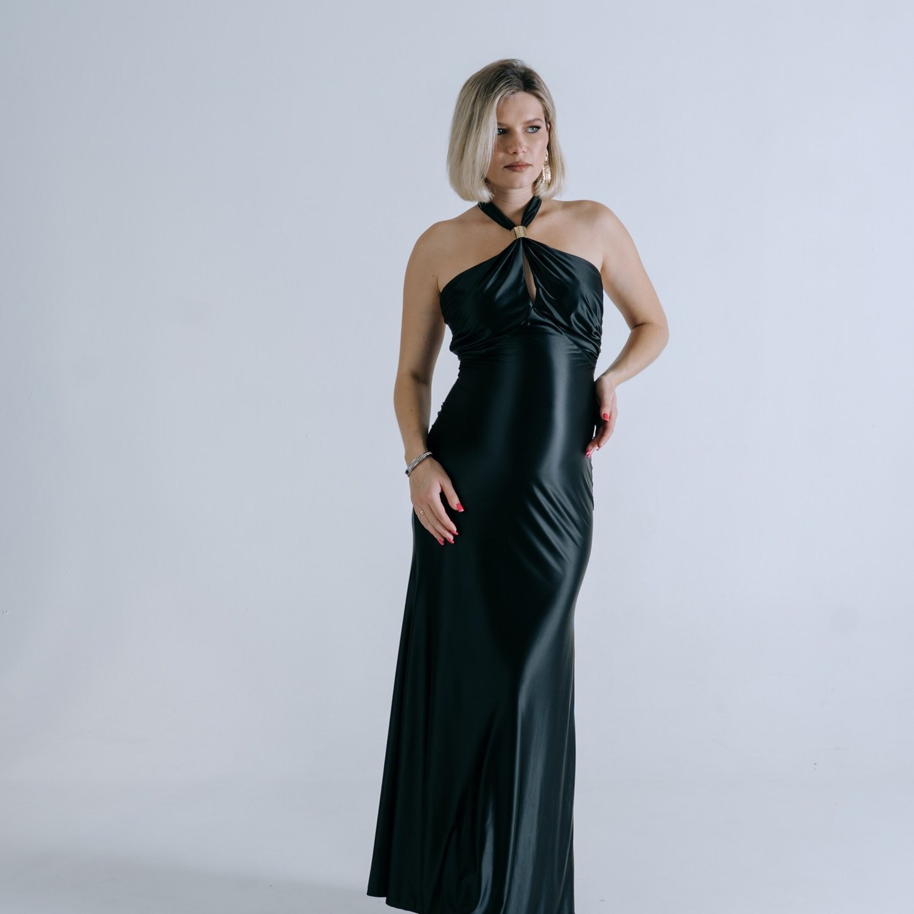 Отзывы. Женский фотограф Санкт-Петербург