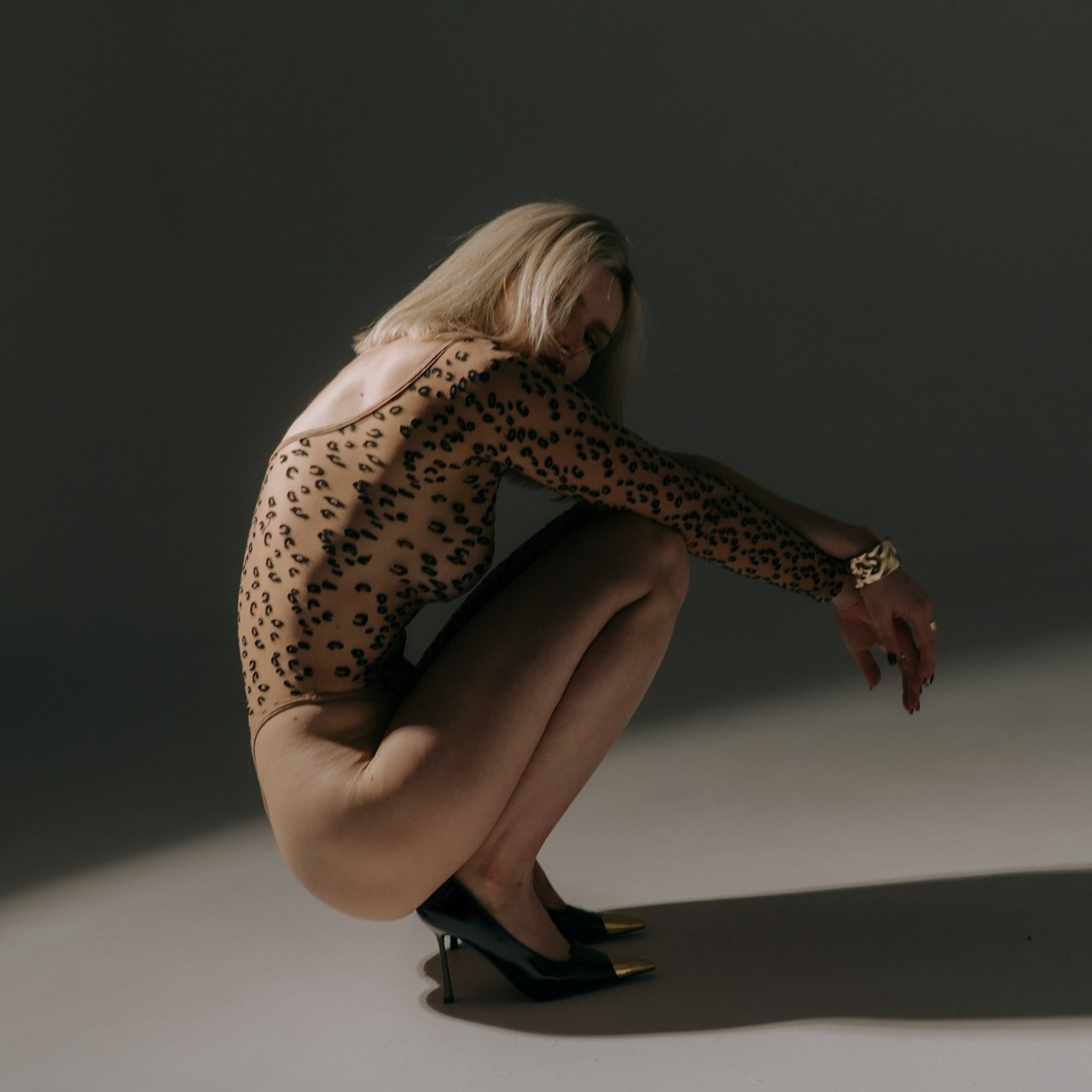 Отзывы. Женский фотограф Санкт-Петербург