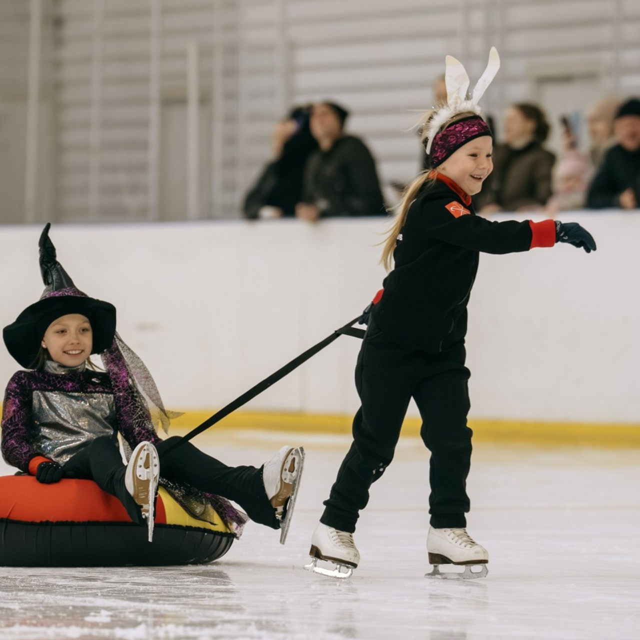 Отзывы. Женский фотограф Санкт-Петербург