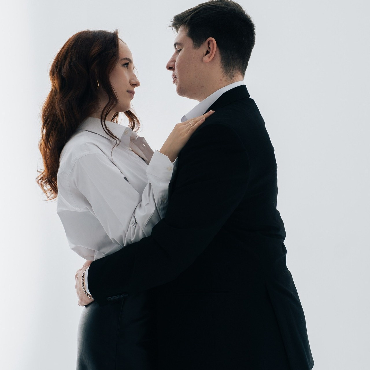 Отзывы. Женский фотограф Санкт-Петербург