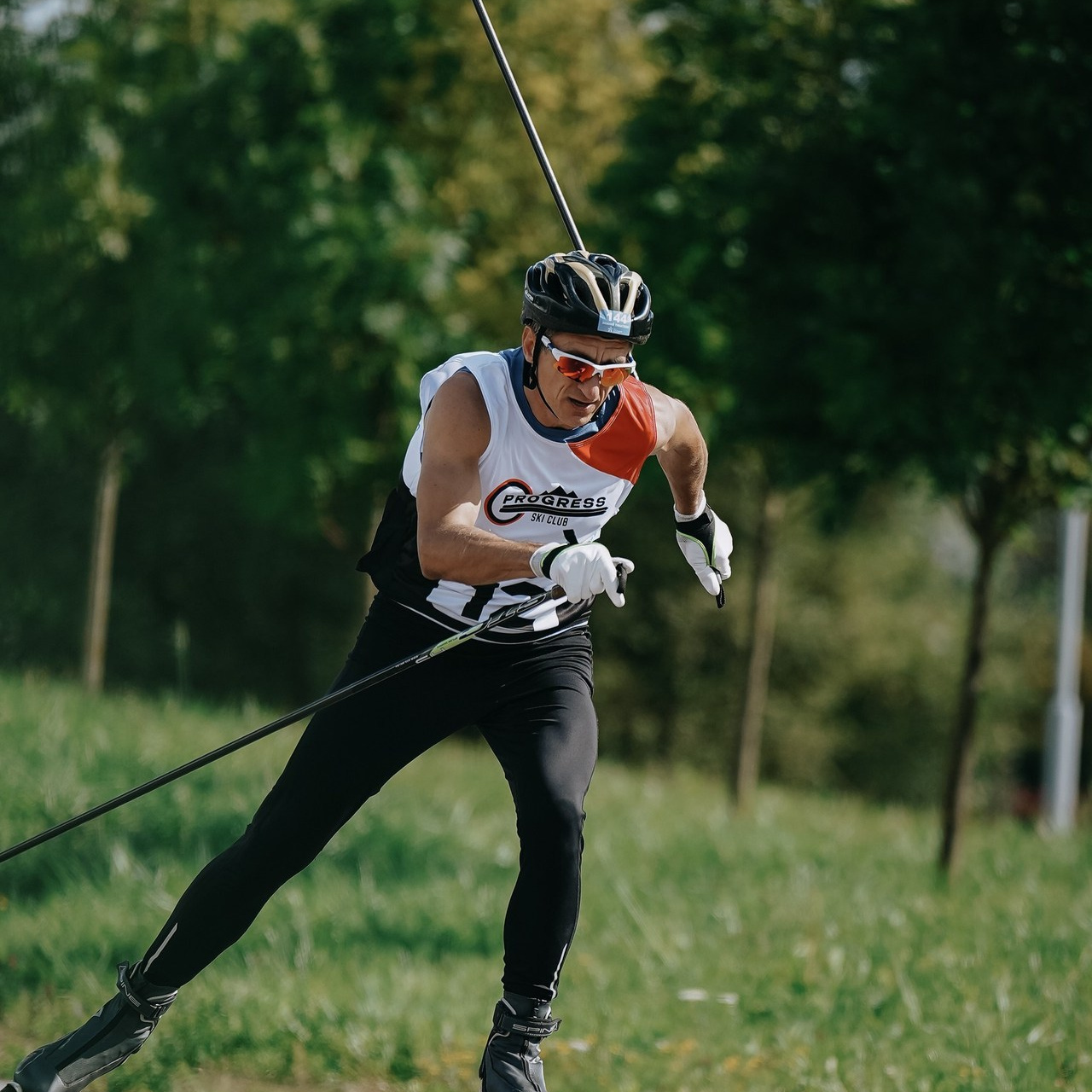 Отзывы. Женский фотограф Санкт-Петербург