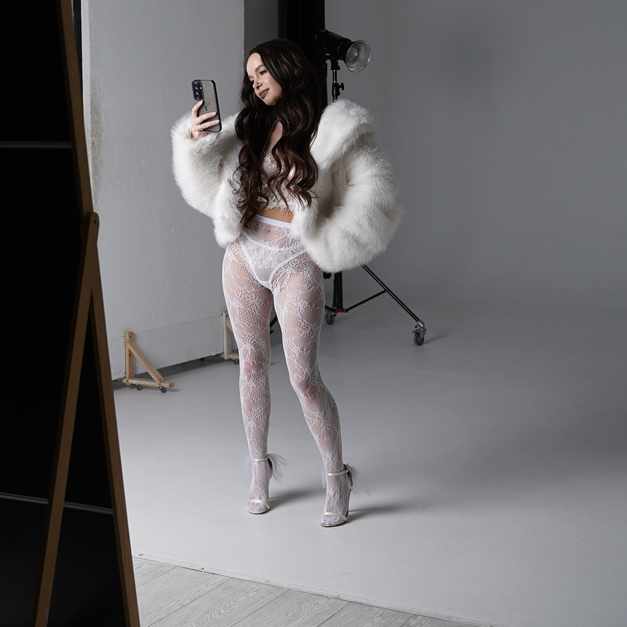 Отзывы. Женский фотограф Санкт-Петербург