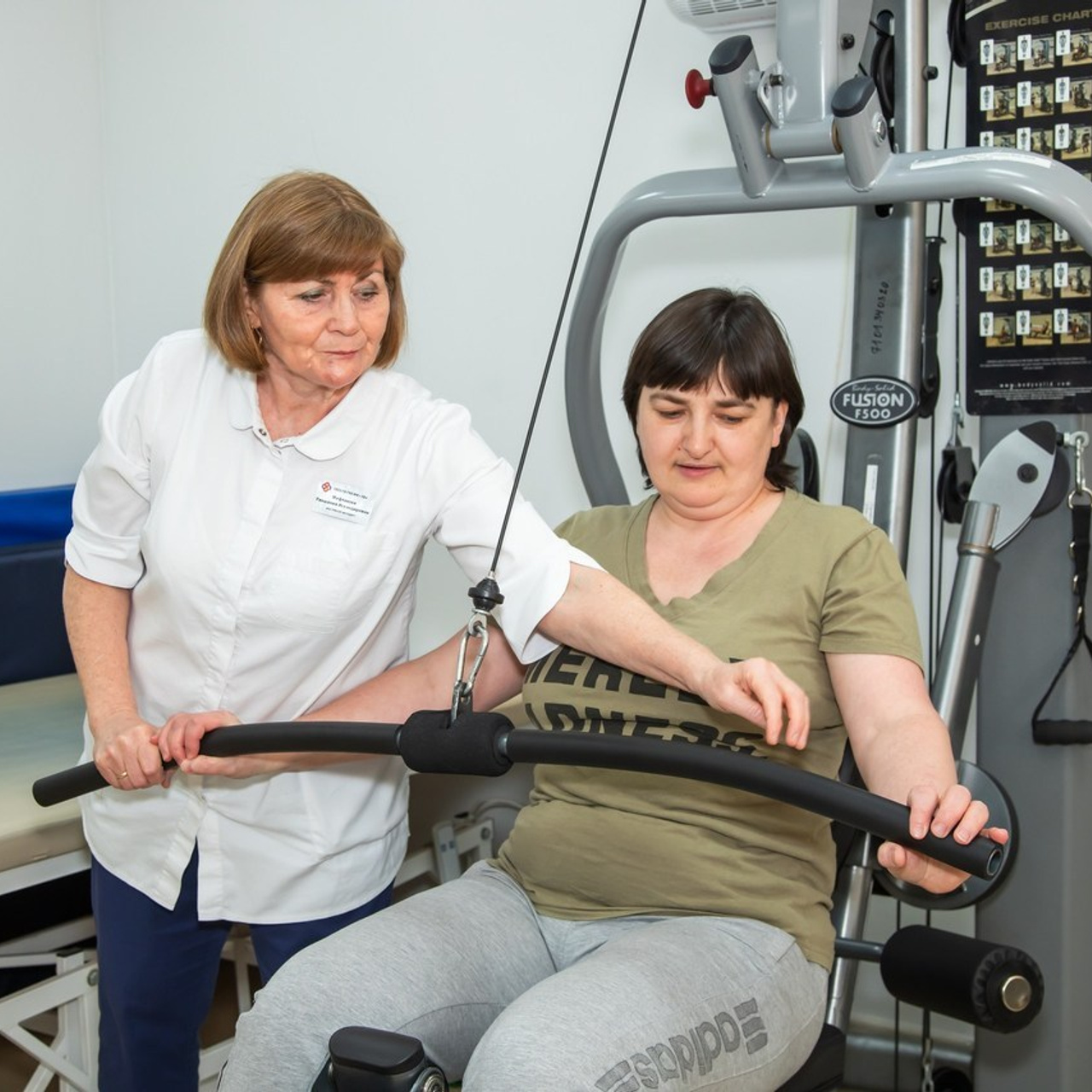 Отзывы. Репортажный Фотограф