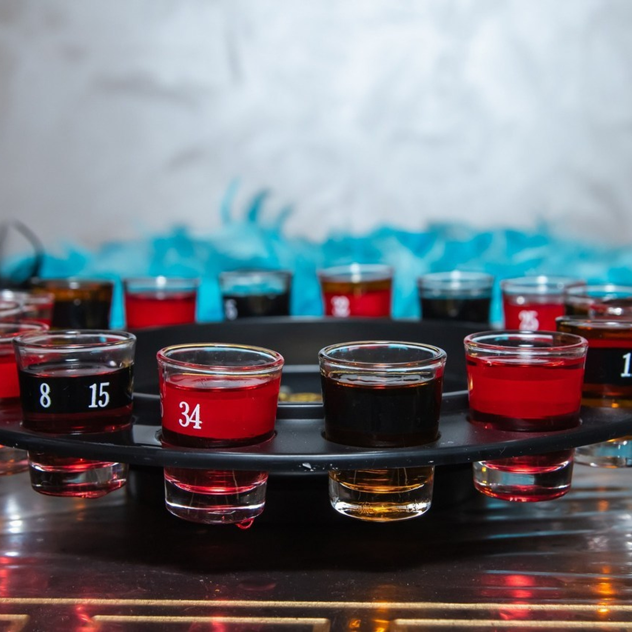 Отзывы. Репортажный Фотограф