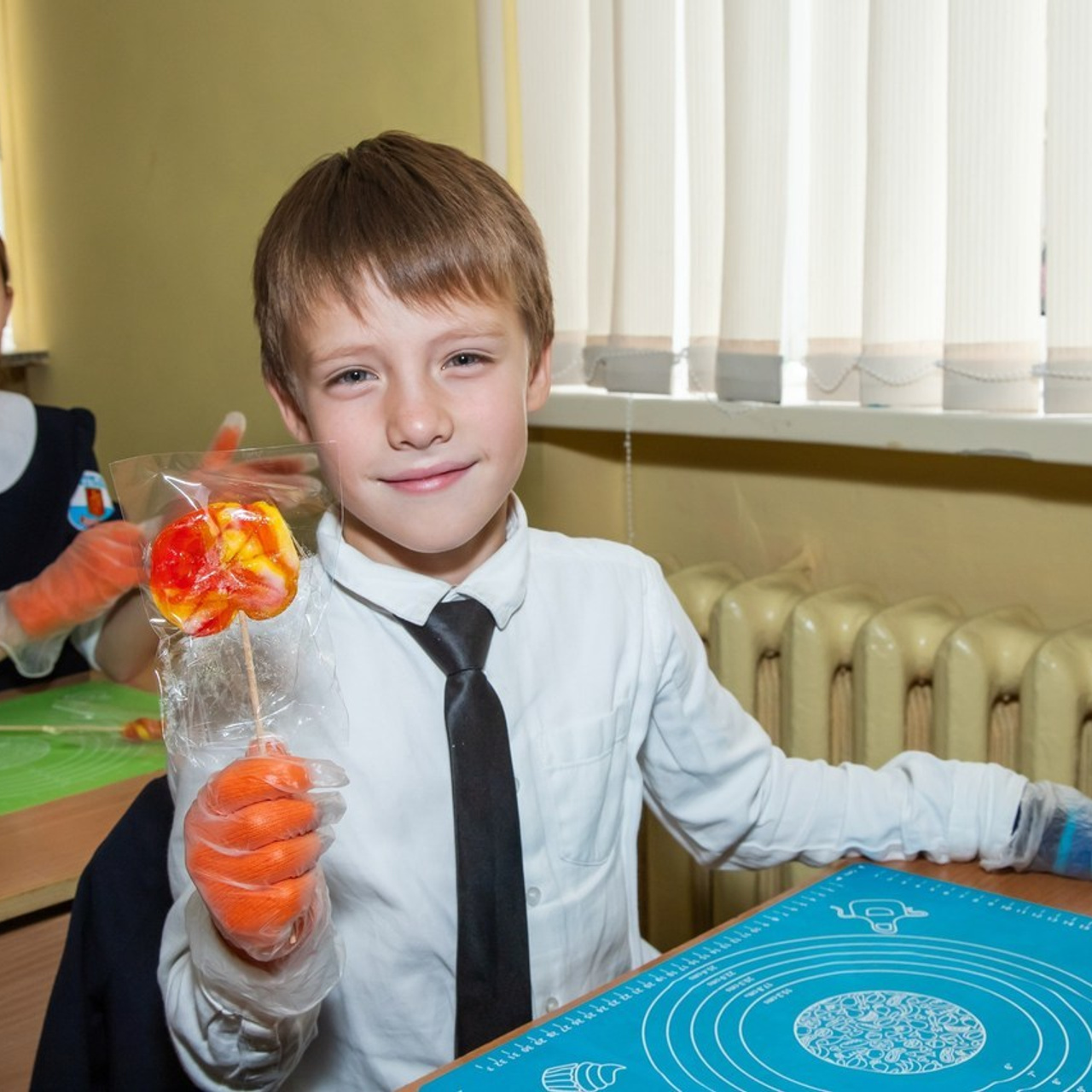 Отзывы. Репортажный Фотограф