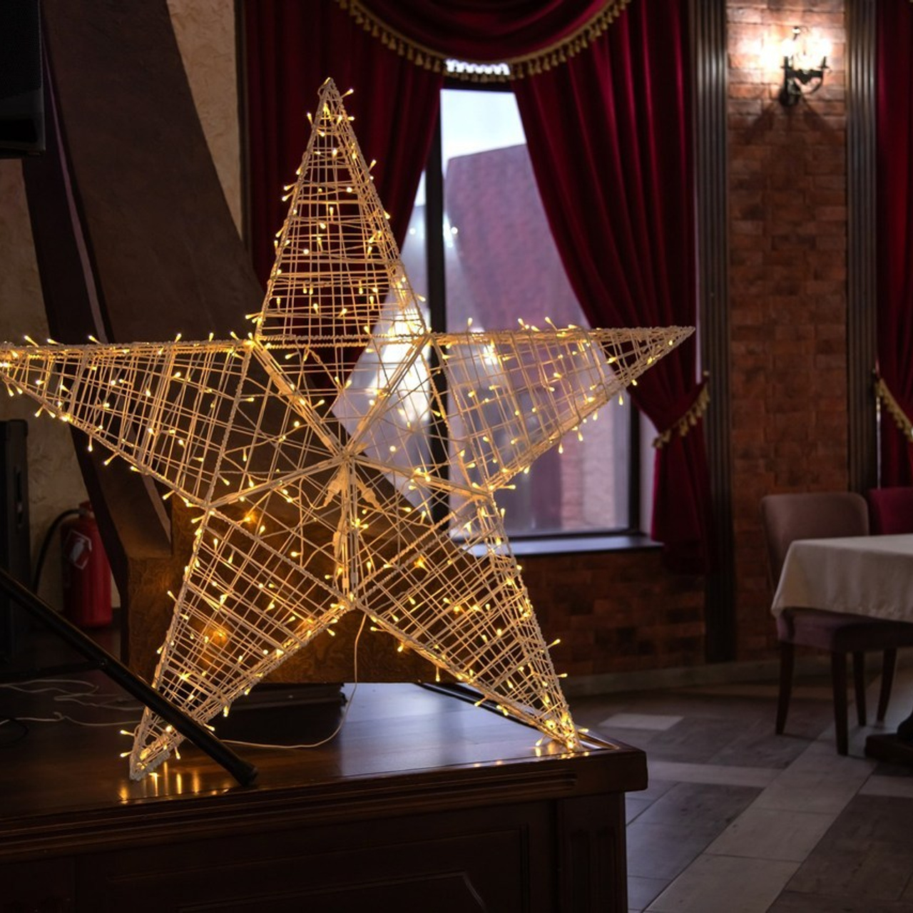 Отзывы. Репортажный Фотограф