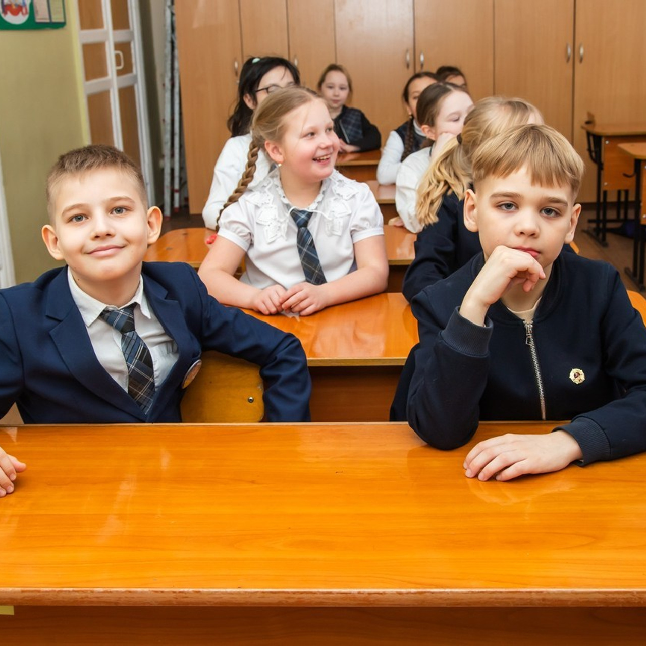 Отзывы. Репортажный Фотограф