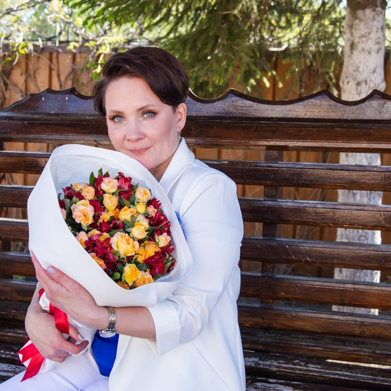 Отзывы. Репортажный Фотограф