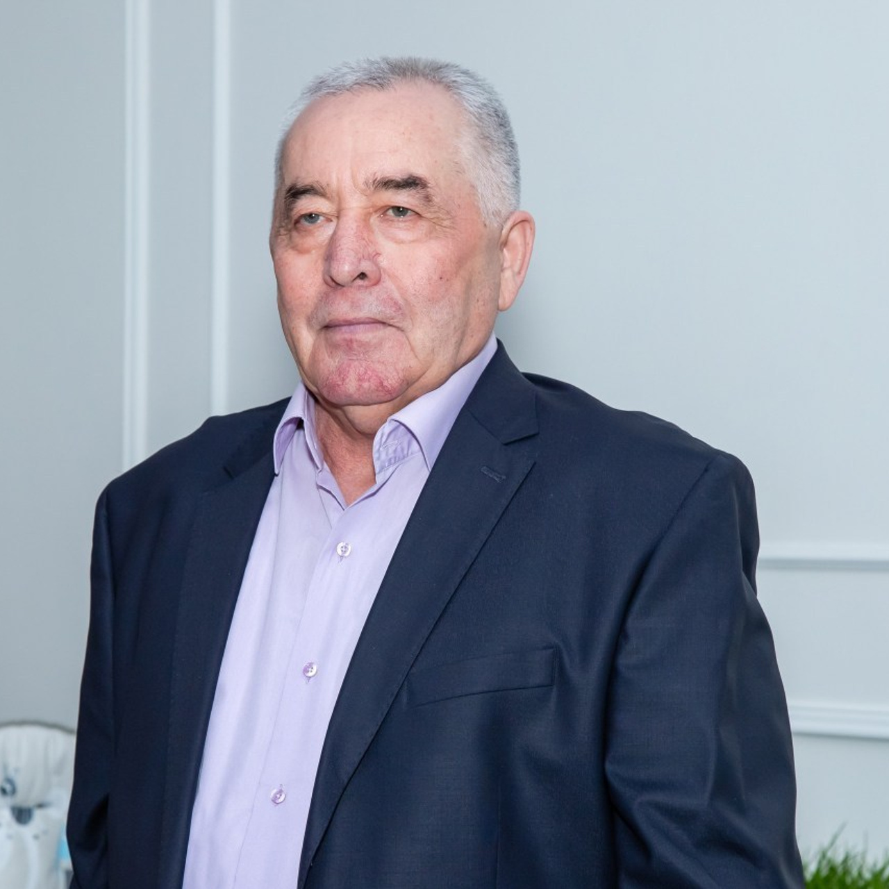 Отзывы. Репортажный Фотограф