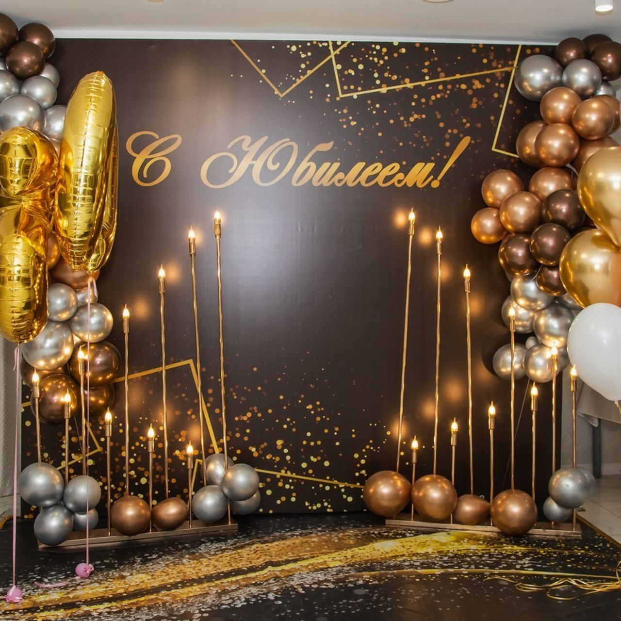 Отзывы. Репортажный Фотограф