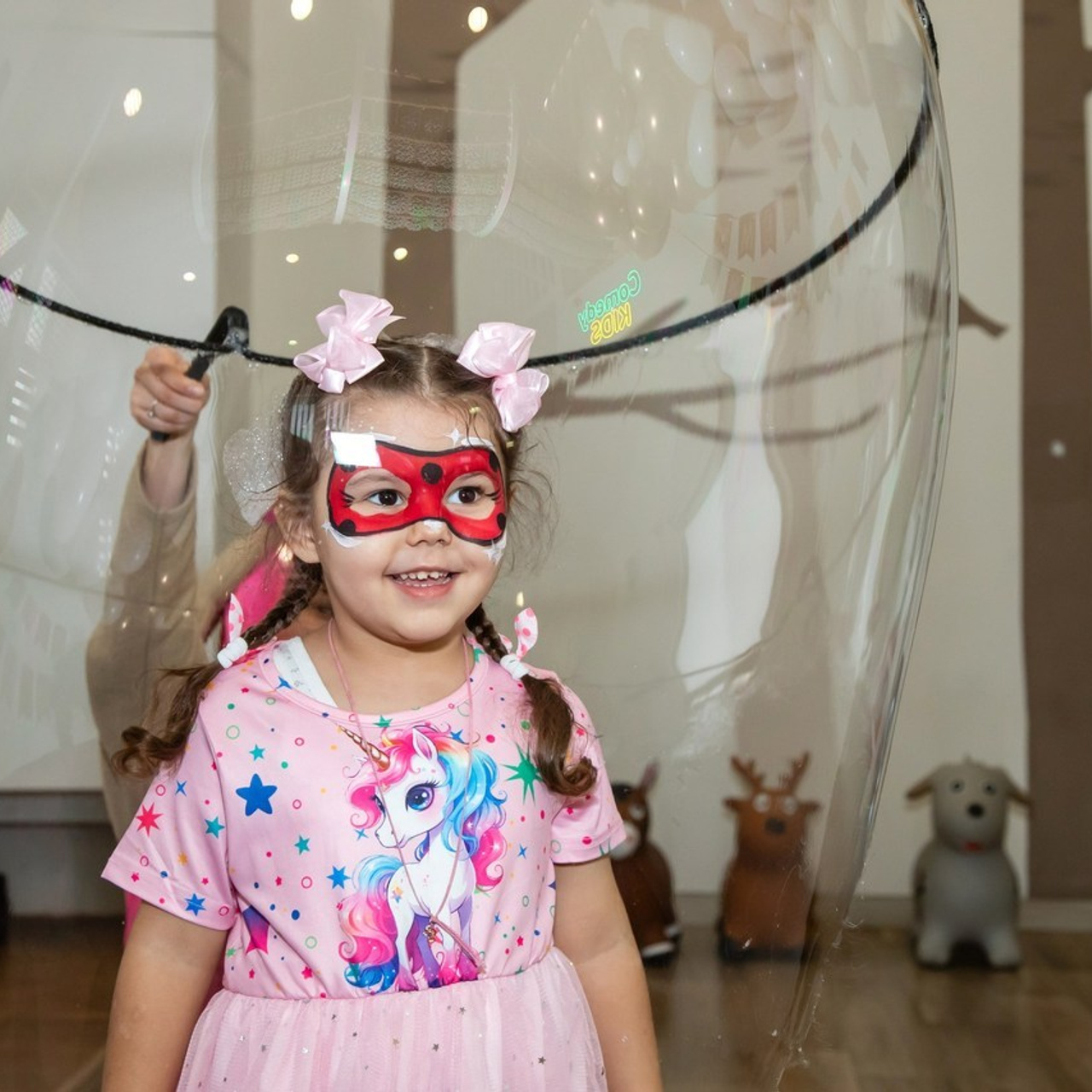 Отзывы. Репортажный Фотограф