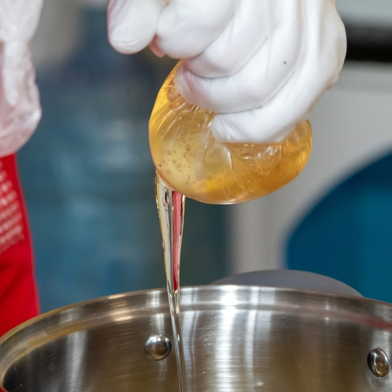 Отзывы. Репортажный Фотограф