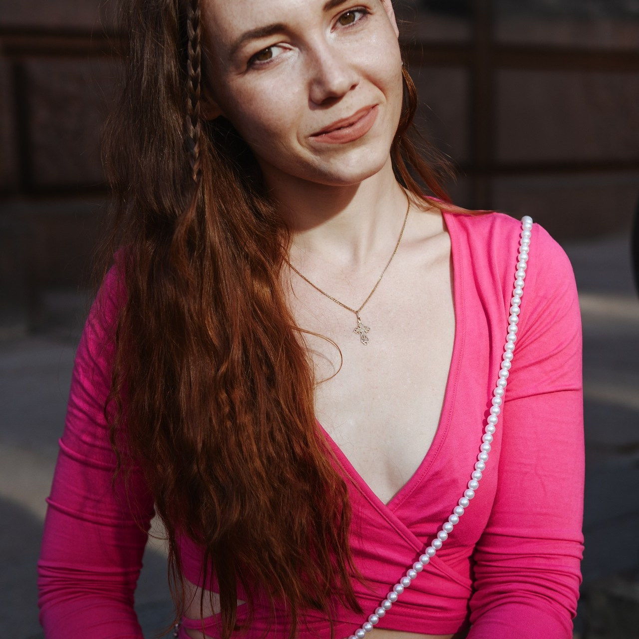 Отзывы. Фотограф СПБ Ольга Ефремова